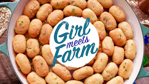 Girl Meets Farm thumbnail