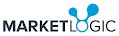 Market Logic Logo