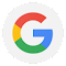Google Enterprise Search