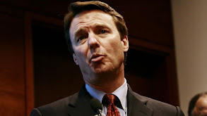 John Edwards thumbnail