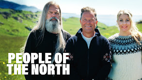 People of the North thumbnail
