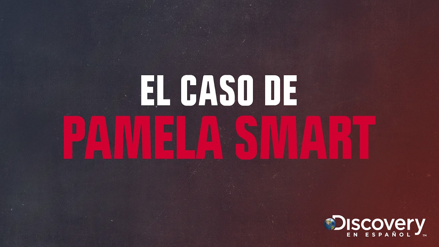 Watch Pamela Smart: An American Murder Mystery live