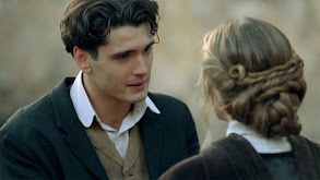 Gran Hotel thumbnail