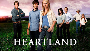 Heartland thumbnail