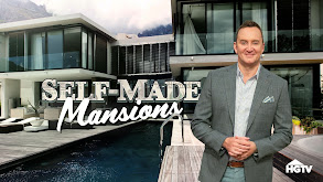 Self-Made Mansions thumbnail