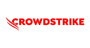 Logo: Crowdstrike