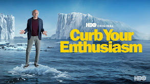 Curb Your Enthusiasm thumbnail
