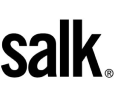 Salk