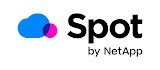 spot.io logo