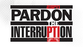 Pardon the Interruption thumbnail