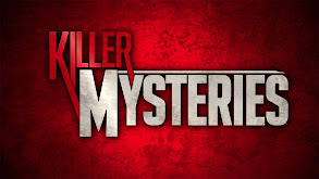 Killer Mysteries thumbnail