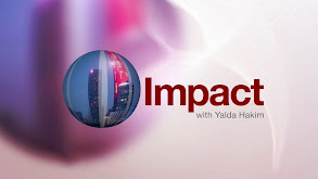 Impact With Yalda Hakim thumbnail