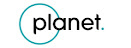 Planet logo