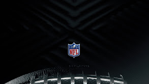NFL Rewind thumbnail