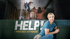 Help! I Wrecked My House thumbnail