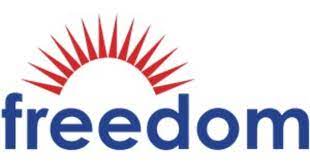 Freedom Financial Network