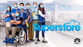 Superstore thumbnail