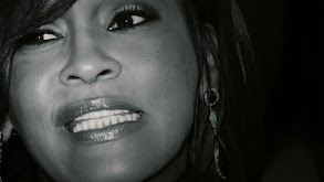 The Final Days of Whitney Houston thumbnail