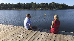 Return to Lake Seminole, GA thumbnail