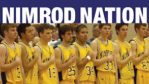 Nimrod Nation thumbnail