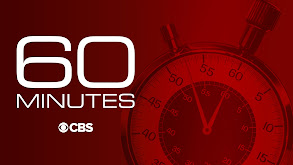 60 Minutes thumbnail