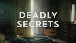 Deadly Secrets thumbnail