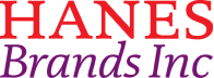 Hanes Brands Inc