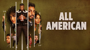 All American thumbnail
