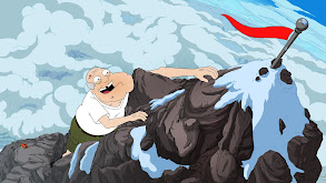 Old Stan in the Mountain thumbnail