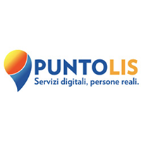 Lottomatica/Puntolis