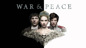 War and Peace thumbnail