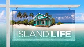 Island Life thumbnail