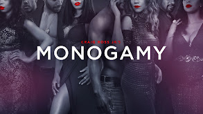 Craig Ross Jr.'s Monogamy thumbnail
