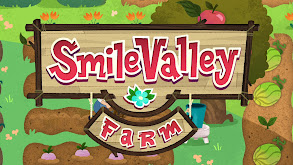 Smile Valley Farm; The Grand Gesture thumbnail
