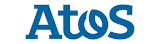 Atos