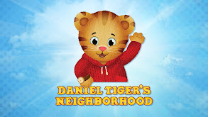 Daniel Tiger's Neighborhood thumbnail