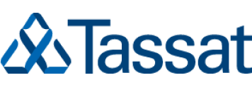Tassat のロゴ