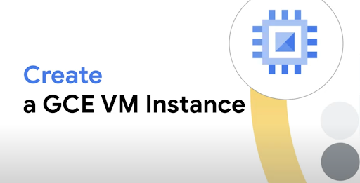 VM-Instanz erstellen