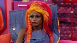Untucked: RuPaul's Drag Race thumbnail