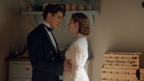 Gran Hotel thumbnail