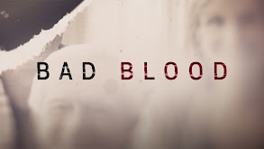Bad Blood thumbnail