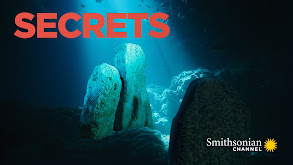 Secrets thumbnail