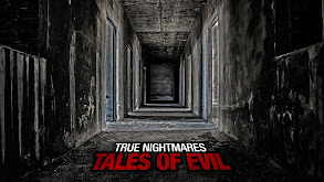True Nightmares: Tales of Evil thumbnail
