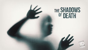 The Shadows of Death thumbnail