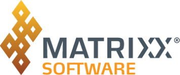 Firmenlogo: Matrixx