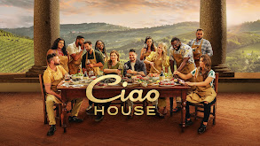 Ciao House thumbnail