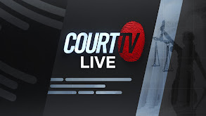 Court TV Live thumbnail