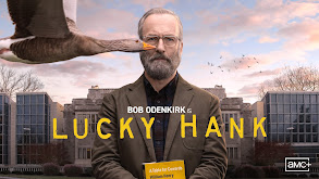 Lucky Hank thumbnail