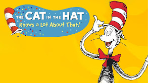 The Cat in the Hat Knows a Lot About That! thumbnail