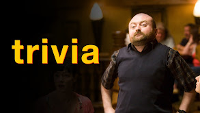 Trivia thumbnail